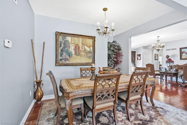 230 Hampshire Court, Dearborn, MI 48124