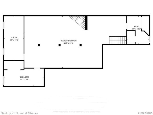 230 Hampshire Court, Dearborn, MI 48124