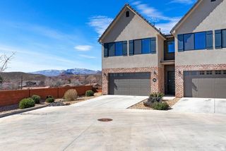 960 HERITAGE DR ##34, Santa Clara, UT 84765