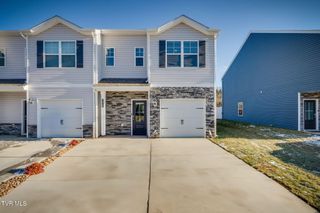 1011 Saylors Place, Jonesborough, TN 37659