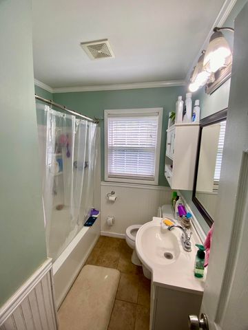 120 Howard Drive, Fort Oglethorpe, GA 30742