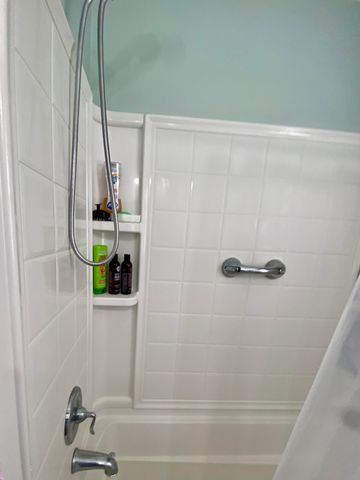 120 Howard Drive, Fort Oglethorpe, GA 30742