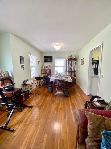 120 Howard Drive, Fort Oglethorpe, GA 30742