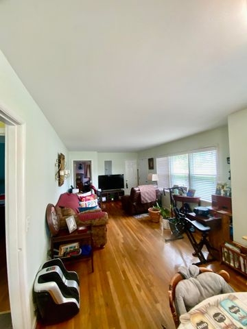 120 Howard Drive, Fort Oglethorpe, GA 30742