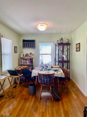 120 Howard Drive, Fort Oglethorpe, GA 30742