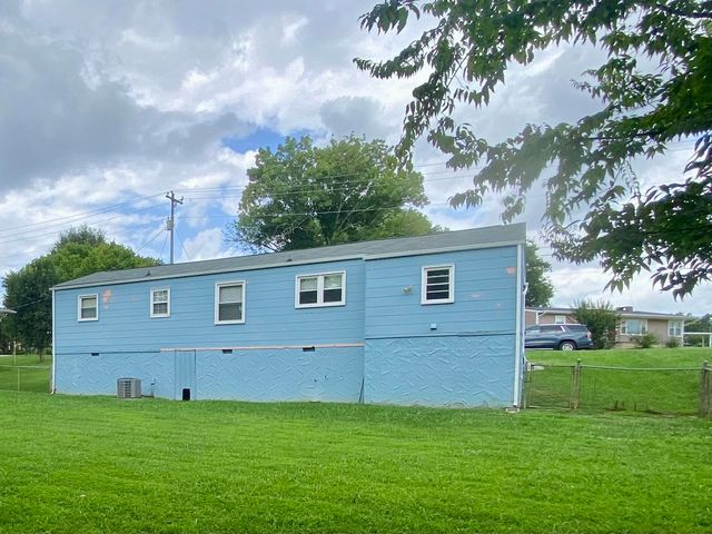 120 Howard Drive, Fort Oglethorpe, GA 30742