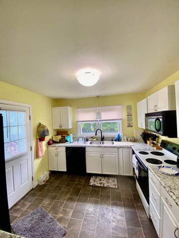120 Howard Drive, Fort Oglethorpe, GA 30742