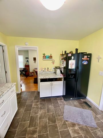 120 Howard Drive, Fort Oglethorpe, GA 30742