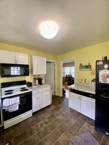 120 Howard Drive, Fort Oglethorpe, GA 30742