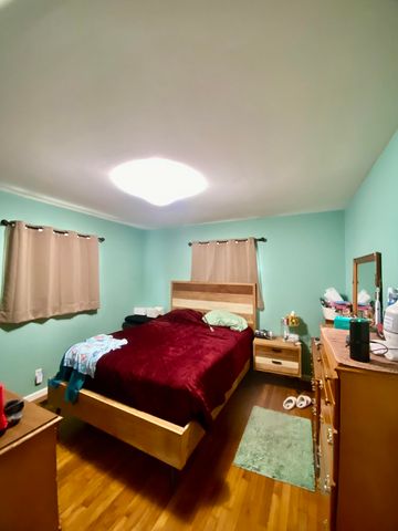 120 Howard Drive, Fort Oglethorpe, GA 30742