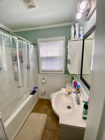 120 Howard Drive, Fort Oglethorpe, GA 30742