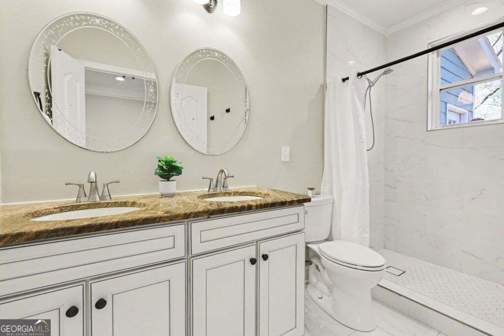 1809 Walker Avenue, Atlanta, GA 30337 — photo 5