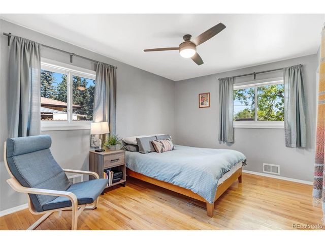 2190 Braun Dr, Golden, CO 80401