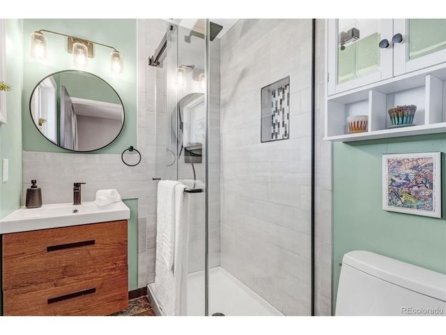 2190 Braun Dr, Golden, CO 80401