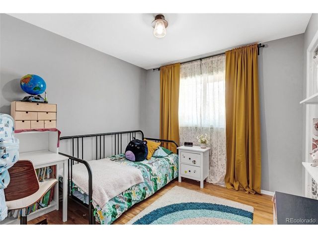 2190 Braun Dr, Golden, CO 80401