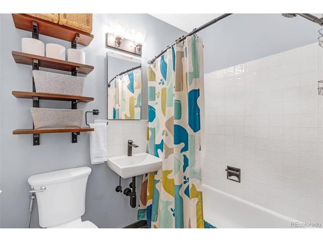 2190 Braun Dr, Golden, CO 80401