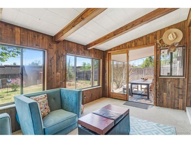 2190 Braun Dr, Golden, CO 80401