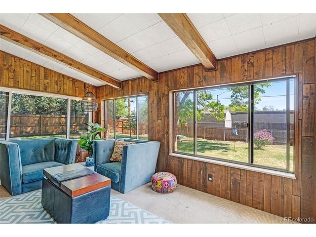 2190 Braun Dr, Golden, CO 80401