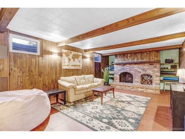 2190 Braun Dr, Golden, CO 80401