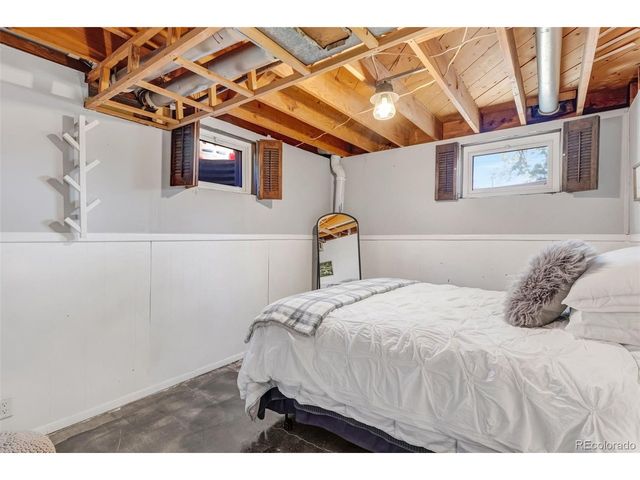 2190 Braun Dr, Golden, CO 80401