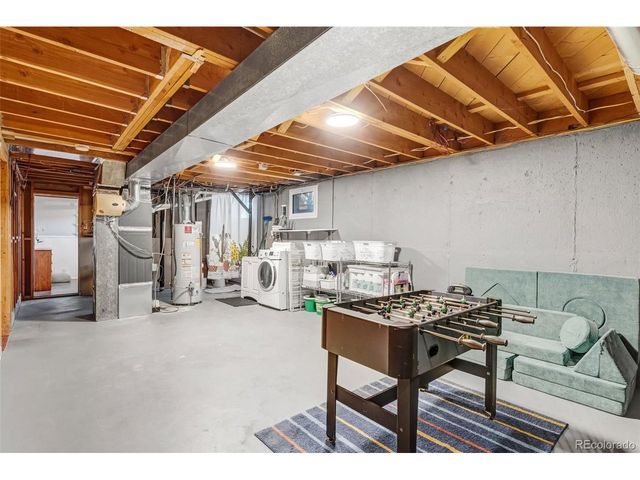 2190 Braun Dr, Golden, CO 80401