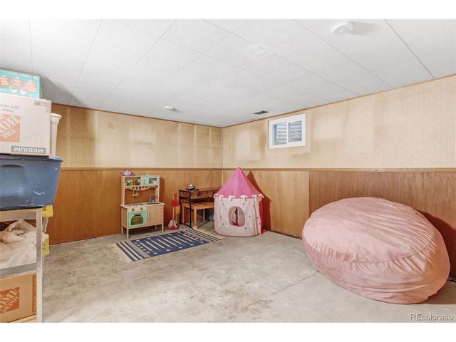 2190 Braun Dr, Golden, CO 80401