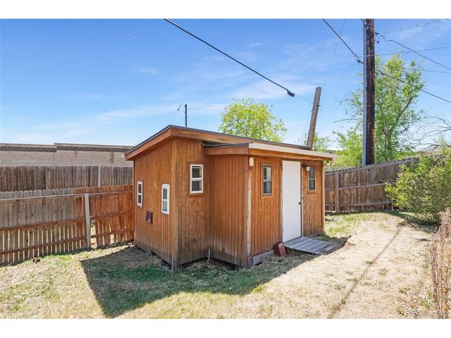 2190 Braun Dr, Golden, CO 80401