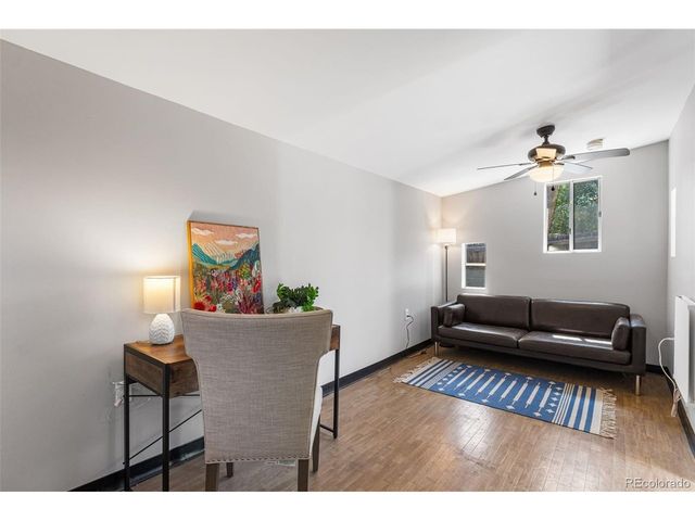 2190 Braun Dr, Golden, CO 80401