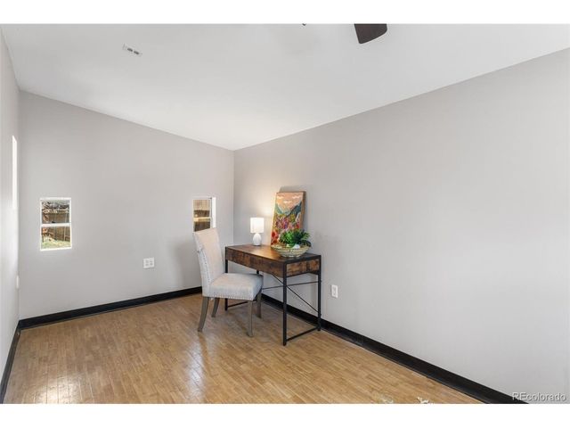 2190 Braun Dr, Golden, CO 80401