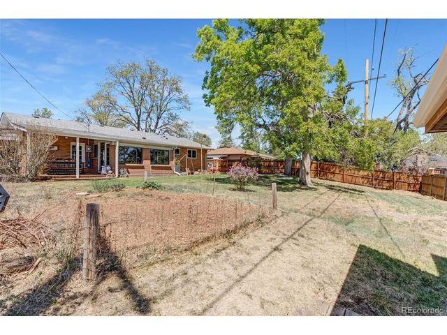 2190 Braun Dr, Golden, CO 80401