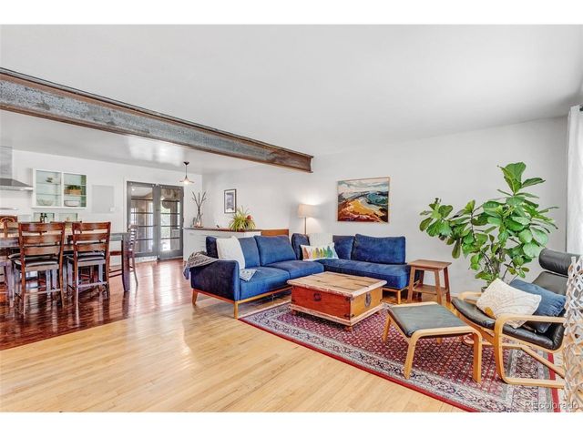 2190 Braun Dr, Golden, CO 80401