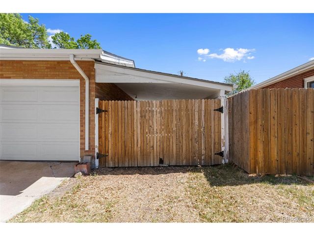 2190 Braun Dr, Golden, CO 80401