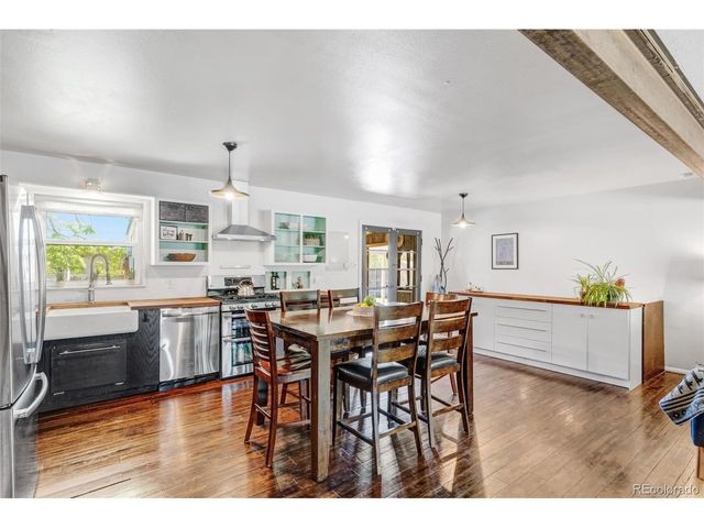 2190 Braun Dr, Golden, CO 80401