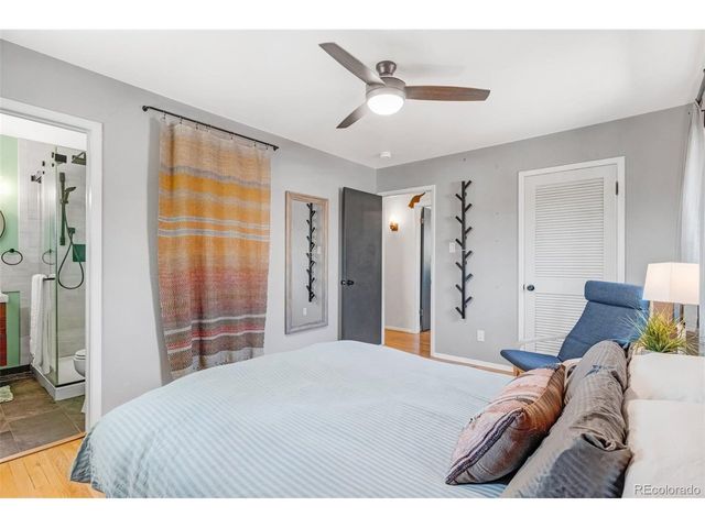 2190 Braun Dr, Golden, CO 80401