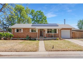 2190 Braun Dr, Golden, CO 80401