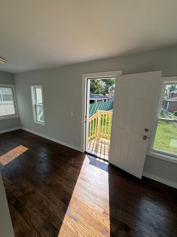 11056 S Sangamon Street, Chicago, IL 60643 — photo 5