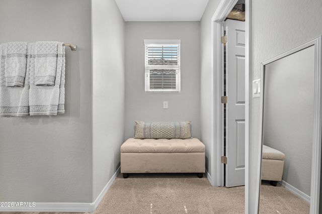 146 E BLUEJAY Drive, Chandler, AZ 85286