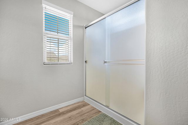 146 E BLUEJAY Drive, Chandler, AZ 85286