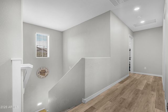 146 E BLUEJAY Drive, Chandler, AZ 85286