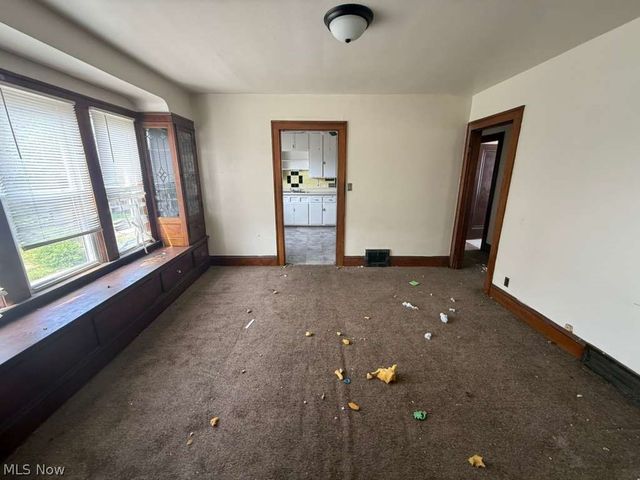 3568 E 110th Street, Cleveland, OH 44105