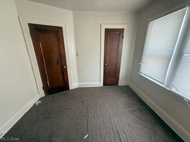 3568 E 110th Street, Cleveland, OH 44105