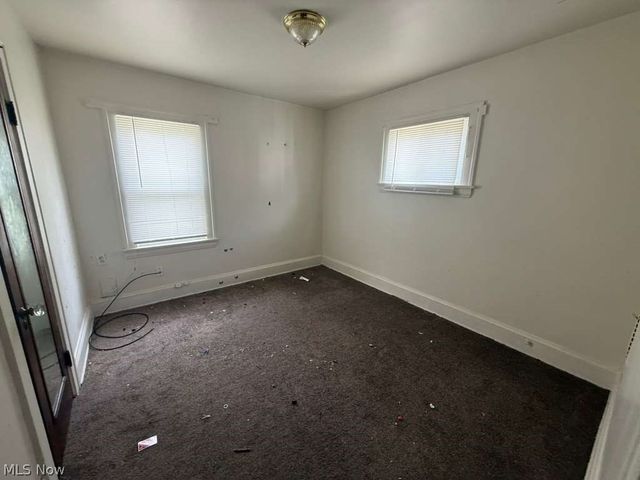 3568 E 110th Street, Cleveland, OH 44105