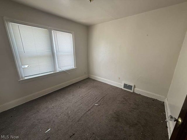 3568 E 110th Street, Cleveland, OH 44105
