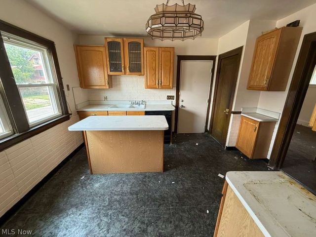3568 E 110th Street, Cleveland, OH 44105