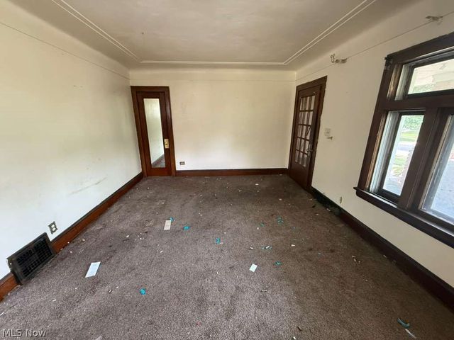 3568 E 110th Street, Cleveland, OH 44105