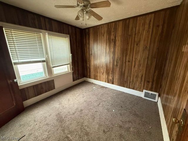 3568 E 110th Street, Cleveland, OH 44105