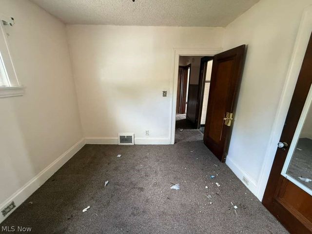 3568 E 110th Street, Cleveland, OH 44105