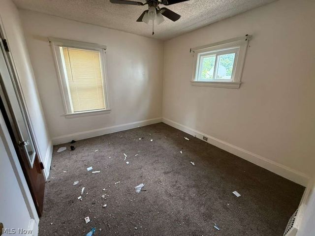 3568 E 110th Street, Cleveland, OH 44105