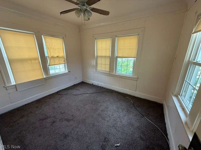 3568 E 110th Street, Cleveland, OH 44105