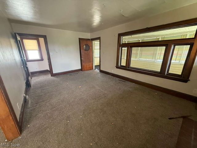 3568 E 110th Street, Cleveland, OH 44105